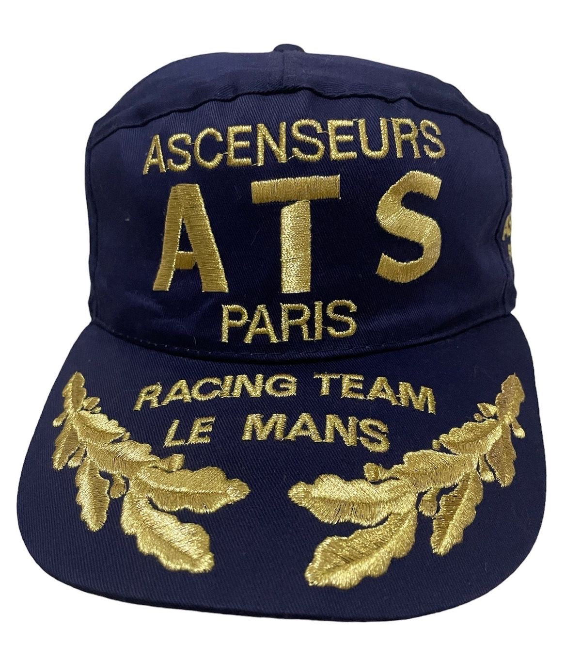 hat