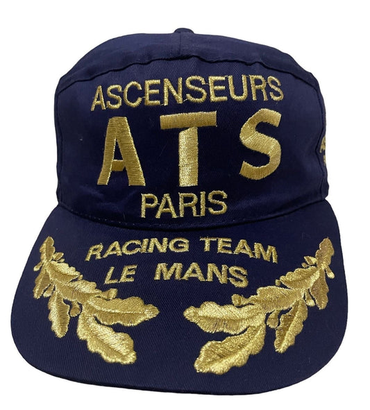 hat